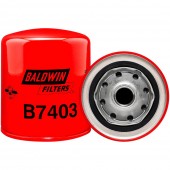 Baldwin - Spin-on Lube Filters B7403_Baldwin