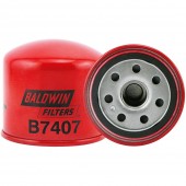 Baldwin - Spin-on Lube Filters B7407