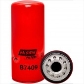 Baldwin - Spin-on Lube Filters B7409