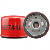 Baldwin - Spin-on Lube Filters B7410