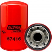 Baldwin - Spin-on Lube Filters B7416_Baldwin