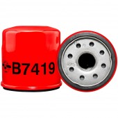 Baldwin - Spin-on Lube Filters B7419_Baldwin