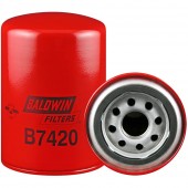 Baldwin - Spin-on Lube Filters B7420_Baldwin