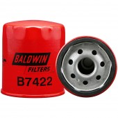 Baldwin - Spin-on Lube Filters B7422_Baldwin