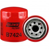 Baldwin - Spin-on Lube Filters B7424_Baldwin