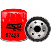 Baldwin - Spin-on Lube Filters B7428