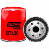 Baldwin - Spin-on Lube Filters B7430