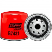 Baldwin - Spin-on Lube Filters B7431