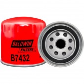 Baldwin - Spin-on Lube Filters B7432