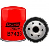 Baldwin - Spin-on Lube Filters B7433
