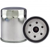 Baldwin - Spin-on Lube Filters B7434