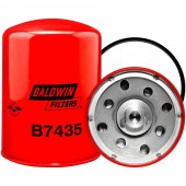 Baldwin - Spin-on Lube Filters B7435