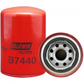 Baldwin - Spin-on Lube Filters B7440-Baldwin