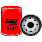 Baldwin - Spin-on Lube Filters B7441