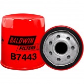Baldwin - Spin-on Lube Filters B7443