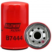Baldwin - Spin-on Lube Filters B7444