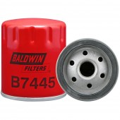 Baldwin - Spin-on Lube Filters B7445