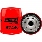 Baldwin - Spin-on Lube Filters B7446-Baldwin
