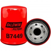Baldwin - Spin-on Lube Filters B7449