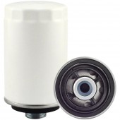 Baldwin - Spin-on Lube Filters B7452