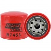 Baldwin - Spin-on Lube Filters B7453