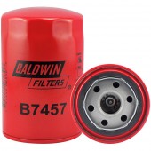 Baldwin - Spin-on Lube Filters B7457