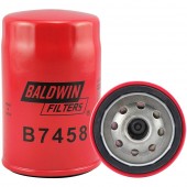 Baldwin - Spin-on Lube Filters B7458