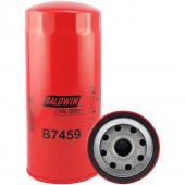 Baldwin - Spin-on Lube Filters B7459