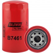 Baldwin - Spin-on Lube Filters B7461