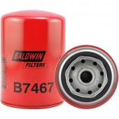 Baldwin - Spin-on Lube Filters B7467