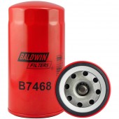 Baldwin - Spin-on Lube Filters B7468