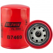 Baldwin - Spin-on Lube Filters B7469