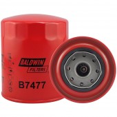 Baldwin - Spin-on Lube Filters B7477