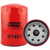 Baldwin - Spin-on Lube Filters B7483