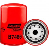 Baldwin - Spin-on Lube Filters B7486