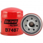 Baldwin - Spin-on Lube Filters B7487
