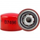 Baldwin - Spin-on Lube Filters B7496