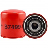 Baldwin - Spin-on Lube Filters B7499_Baldwin
