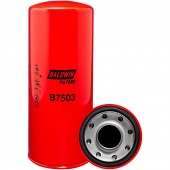 Baldwin - Spin-on Lube Filters B7503