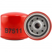 Baldwin - Spin-on Lube Filters B7511_Baldwin