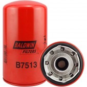 Baldwin - Spin-on Lube Filters B7513_Baldwin