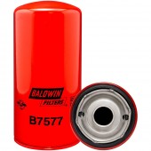 Baldwin - Spin-on Lube Filters B7577