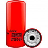 Baldwin - Spin-on Lube Filters B7600-SS