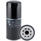 Baldwin - Spin-on Lube Filters B7637