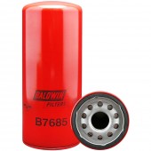 Baldwin - Spin-on Lube Filters B7685