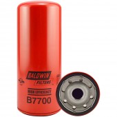 Baldwin - Spin-on Lube Filters B7700