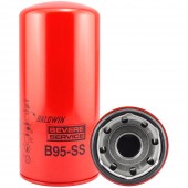 Baldwin - Spin-on Lube Filters B95-SS