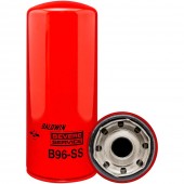 Baldwin - Spin-on Lube Filters B96-SS