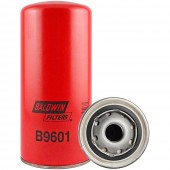 Baldwin - Spin-on Lube Filters B9601