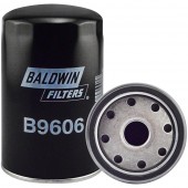 Baldwin - Spin-on Lube Filters B9606